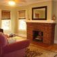 1055 Woodland Avenue Se, Atlanta, GA 30316 ID:11374640