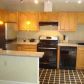 1055 Woodland Avenue Se, Atlanta, GA 30316 ID:11374641