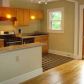 1055 Woodland Avenue Se, Atlanta, GA 30316 ID:11374642