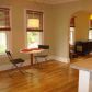 1055 Woodland Avenue Se, Atlanta, GA 30316 ID:11374646