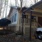 6144 Oak Hill Drive, Flowery Branch, GA 30542 ID:11375415