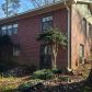 6144 Oak Hill Drive, Flowery Branch, GA 30542 ID:11375417