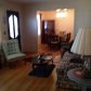 6144 Oak Hill Drive, Flowery Branch, GA 30542 ID:11375420