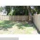 118 8TH AV, Dania, FL 33004 ID:11020288