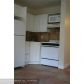 118 8TH AV, Dania, FL 33004 ID:11020289