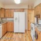 3941 Patricia Lane, Anchorage, AK 99504 ID:11232401