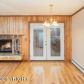 3941 Patricia Lane, Anchorage, AK 99504 ID:11232402