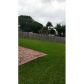 210 NE 2 CT, Dania, FL 33004 ID:11259731