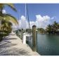 1413 SUNSET HARBOUR DR # 115, Miami Beach, FL 33139 ID:11274563