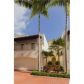 1413 SUNSET HARBOUR DR # 115, Miami Beach, FL 33139 ID:11274564