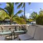 1413 SUNSET HARBOUR DR # 115, Miami Beach, FL 33139 ID:11274565