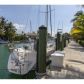 1413 SUNSET HARBOUR DR # 115, Miami Beach, FL 33139 ID:11274566