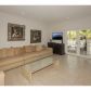 1413 SUNSET HARBOUR DR # 115, Miami Beach, FL 33139 ID:11274567