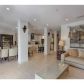 1413 SUNSET HARBOUR DR # 115, Miami Beach, FL 33139 ID:11274568