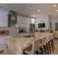 1413 SUNSET HARBOUR DR # 115, Miami Beach, FL 33139 ID:11274569