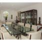 1413 SUNSET HARBOUR DR # 115, Miami Beach, FL 33139 ID:11274570