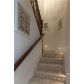 1413 SUNSET HARBOUR DR # 115, Miami Beach, FL 33139 ID:11274571