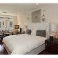 1413 SUNSET HARBOUR DR # 115, Miami Beach, FL 33139 ID:11274572