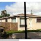 734 SW 4TH ST, Dania, FL 33004 ID:11329774