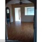 734 SW 4TH ST, Dania, FL 33004 ID:11329775