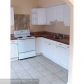 734 SW 4TH ST, Dania, FL 33004 ID:11329777