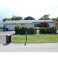 9660 SUNSET STRIP, Fort Lauderdale, FL 33322 ID:11380874