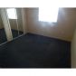 9660 SUNSET STRIP, Fort Lauderdale, FL 33322 ID:11380878