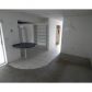 9660 SUNSET STRIP, Fort Lauderdale, FL 33322 ID:11380879