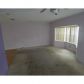 9660 SUNSET STRIP, Fort Lauderdale, FL 33322 ID:11380880