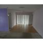 9660 SUNSET STRIP, Fort Lauderdale, FL 33322 ID:11380881