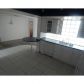 9660 SUNSET STRIP, Fort Lauderdale, FL 33322 ID:11380882