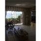 206 SE 10 ST # 402, Dania, FL 33004 ID:11132367