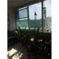 206 SE 10 ST # 402, Dania, FL 33004 ID:11132368