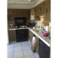 206 SE 10 ST # 402, Dania, FL 33004 ID:11132369