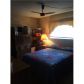 206 SE 10 ST # 402, Dania, FL 33004 ID:11132371