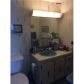 206 SE 10 ST # 402, Dania, FL 33004 ID:11132372