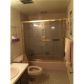 206 SE 10 ST # 402, Dania, FL 33004 ID:11132373