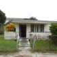 1106 NW 2ND ST, Dania, FL 33004 ID:11132375