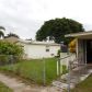 1106 NW 2ND ST, Dania, FL 33004 ID:11132376