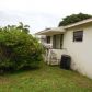 1106 NW 2ND ST, Dania, FL 33004 ID:11132377