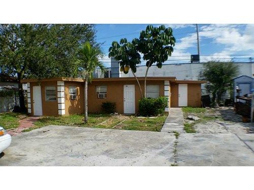 385 PHIPPEN RD, Dania, FL 33004