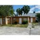 385 PHIPPEN RD, Dania, FL 33004 ID:11259646