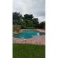 210 NE 2 CT, Dania, FL 33004 ID:11259732