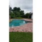 210 NE 2 CT, Dania, FL 33004 ID:11259733