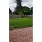 210 NE 2 CT, Dania, FL 33004 ID:11259734