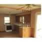 720 Elm St, Carlisle, IA 50047 ID:11372054