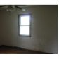 720 Elm St, Carlisle, IA 50047 ID:11372056