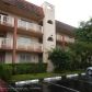 9241 SUNRISE LAKES BL # 103, Fort Lauderdale, FL 33322 ID:11380773