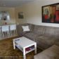 9241 SUNRISE LAKES BL # 103, Fort Lauderdale, FL 33322 ID:11380776