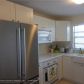 9241 SUNRISE LAKES BL # 103, Fort Lauderdale, FL 33322 ID:11380777